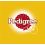 Pedigree vrećica s piletinom u umaku 6 x (12 x 100g)