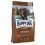 Happy Dog Supreme Canada 2 x 11 kg