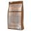 Happy Dog Supreme Canada 2 x 11 kg