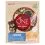 PURINA ONE MINI/SMALL Junior, piletina s rižom 2 x 800 g