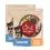 PURINA ONE MINI/SMALL Junior, piletina s rižom 2 x 800 g