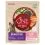 PURINA ONE MINI/SMALL Sensitive s lososom i rižom 4 x 800 g