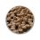 BEWI DOG BASIC 12,5kg