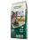 BEWI DOG BASIC 12,5kg