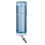 Napojnik za glodavce DRINKY - 300ml