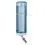 Napojnik za glodavce DRINKY - 300ml