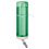 Ferplast DRINKY boje Napajalka za glodavce 600 ml