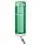 Ferplast DRINKY boje Napajalka za glodavce 600 ml