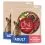 PURINA ONE MINI/SMALL Adult, govedina s rižom 2 x 800 g