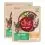 PURINA ONE MINI/SMALL Active, piletina s rižom 2 x 800 g