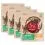 PURINA ONE MINI/SMALL Active, piletina s rižom 4 x 800 g