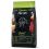 Fitmin FOR LIFE Adult 2 x 12 kg