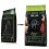 Fitmin FOR LIFE Adult 2 x 12 kg