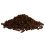 Fitmin FOR LIFE Puppy 2 x 12 kg