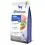EMINENT Adult Large Breed High Premium 15 kg