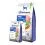 EMINENT Adult Large Breed High Premium 3 kg
