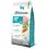 EMINENT Adult Mini High Premium 15 kg