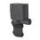 Juwel pumpa Eccoflow 300