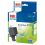 Juwel pumpa Eccoflow 300