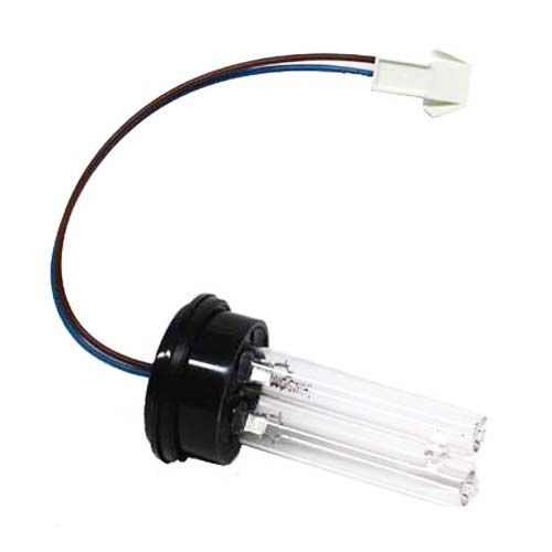 Sera fil bioactive 130 - Membrana UV-C 5W žarulja