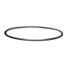 Zaptivka glave filtra Sera fil Bioactive 250, 250 + UV, 400 + UV