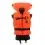 Prsluk za spa&scaron;avanje Aquarius 100N XXL