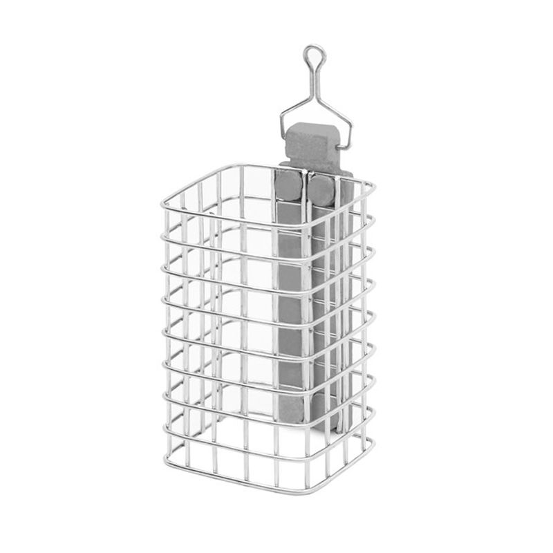 Hranilica Delphin Feeder KLASIK S 40g