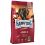 Happy Dog Supreme Africa 1kg