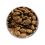 Happy Dog Supreme Africa 1kg
