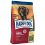 Happy Dog Supreme Africa 1kg