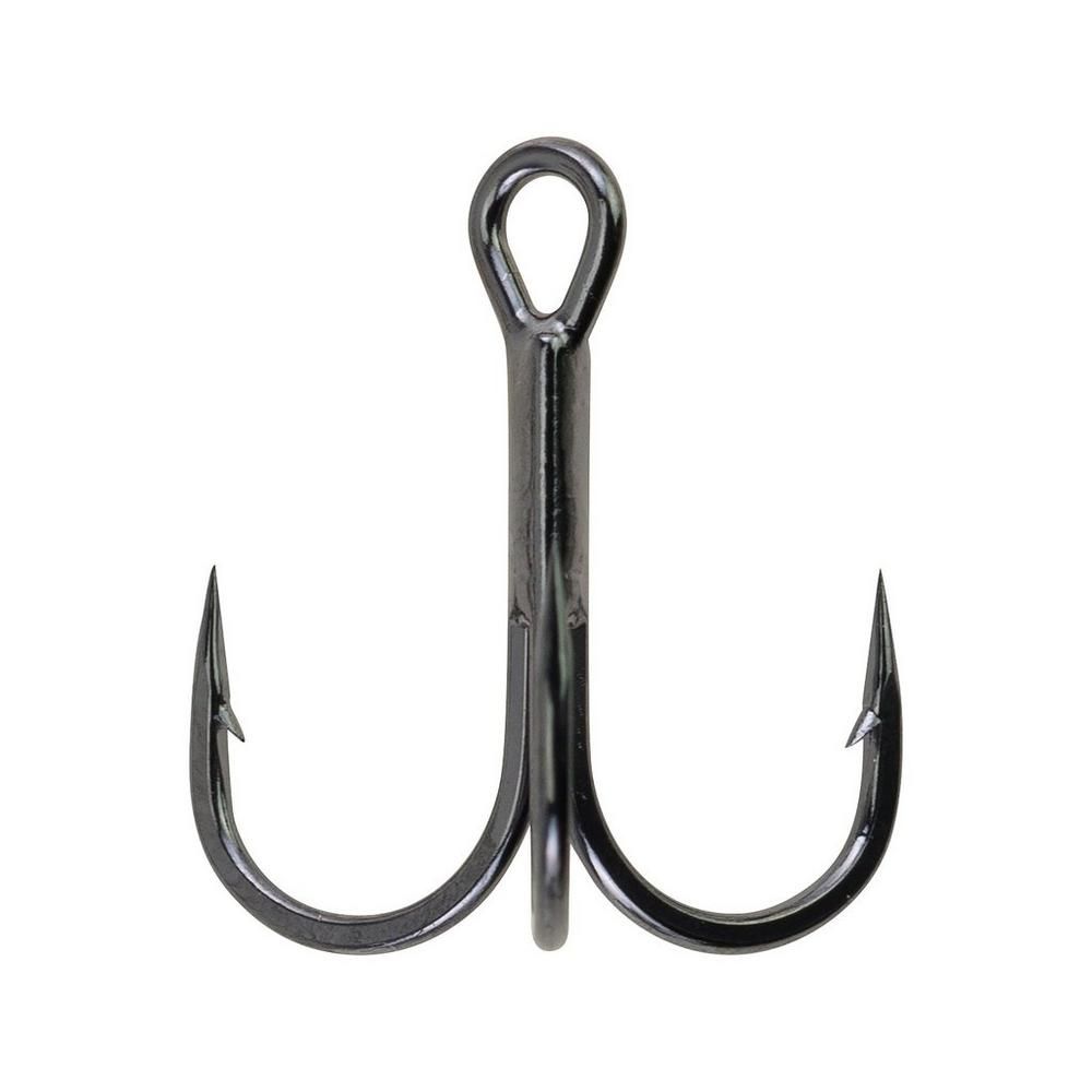 Berkley Trokuka Fusion19™ Treble 1x Strong 10