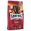 Happy Dog Supreme Africa 12,5kg