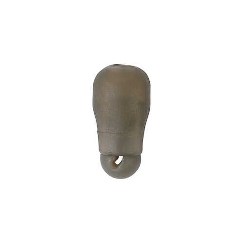 Preston ICS Quick Change Beads S