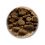 Happy Dog Supreme Ireland 1kg