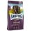 Happy Dog Supreme Irland 4kg