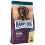 Happy Dog Supreme Irland 4kg