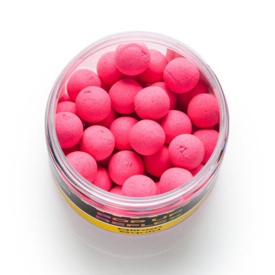 Mivardi Rapid Pop Up Reflex - Lignja 70 g / 14 mm