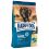 Happy Dog Sensible Karibik 1kg