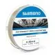 Shimano Flaks Technium Invisitec Grey 300m 0,355mm