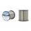 Shimano Technium Invisitec Grey 300m 0,205mm