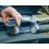 Shimano Technium Invisitec Grey 300m 0,205mm
