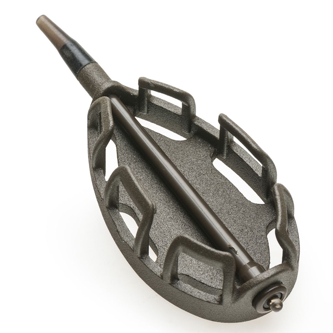 Mivardi Method Feeder Zinc XL 60g