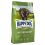 Happy Dog Supreme Neuseeland 1kg 