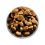 Happy Dog Supreme Neuseeland 1kg 
