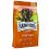 Happy Dog Supreme Toscana 1kg