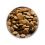 Happy Dog Supreme Toscana 1kg