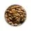 Happy Dog Sensible Toscana 1 kg