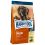 Happy Dog Supreme Toscana 1kg