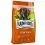 Happy Dog Sensible Toscana 4 kg
