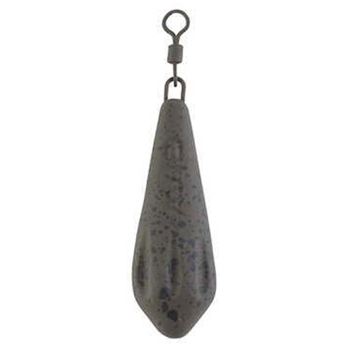 Avid Carp Olovo Extremity Swivel Lead 56g